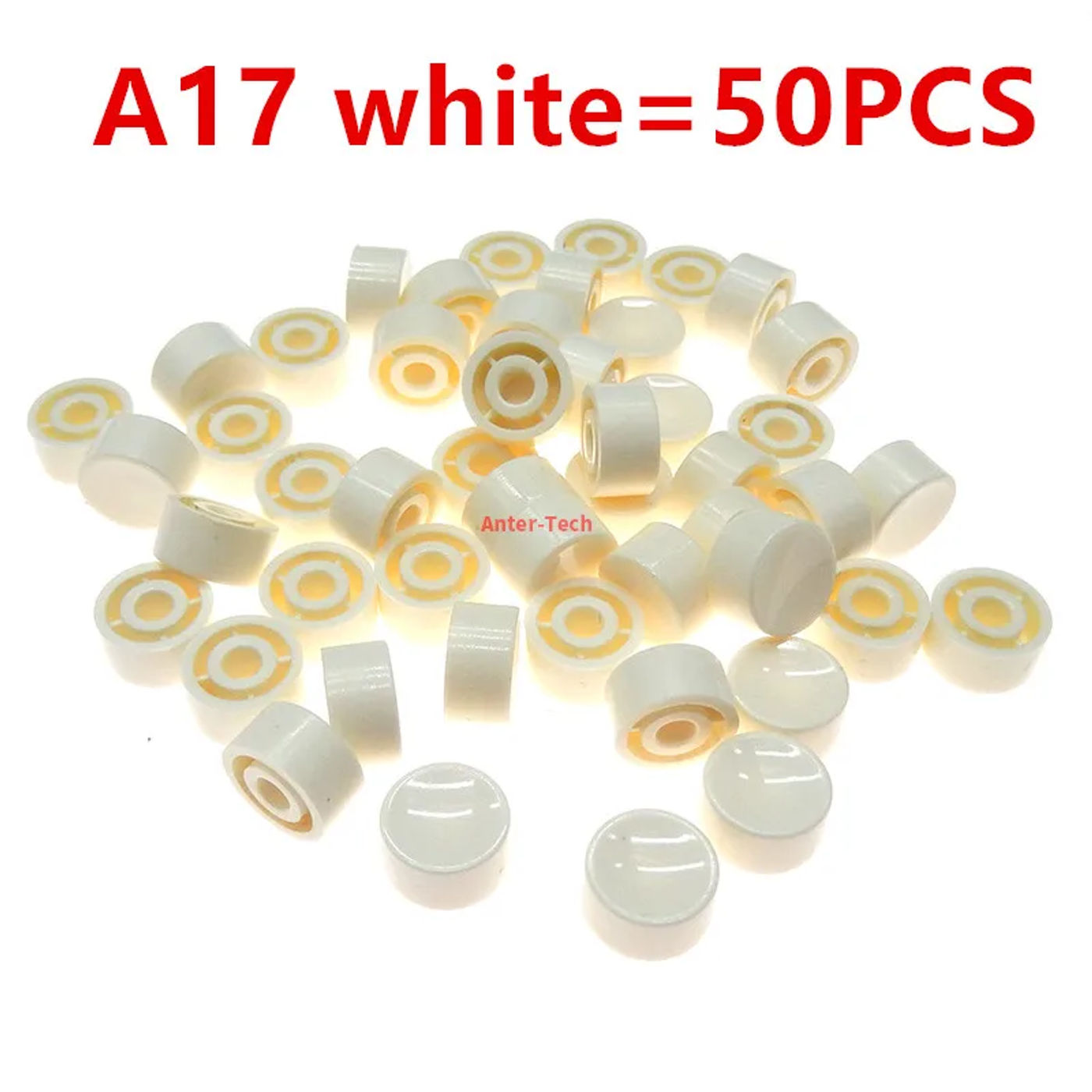 Slide 14b41d8b61084e2fad7147f111cb1db9