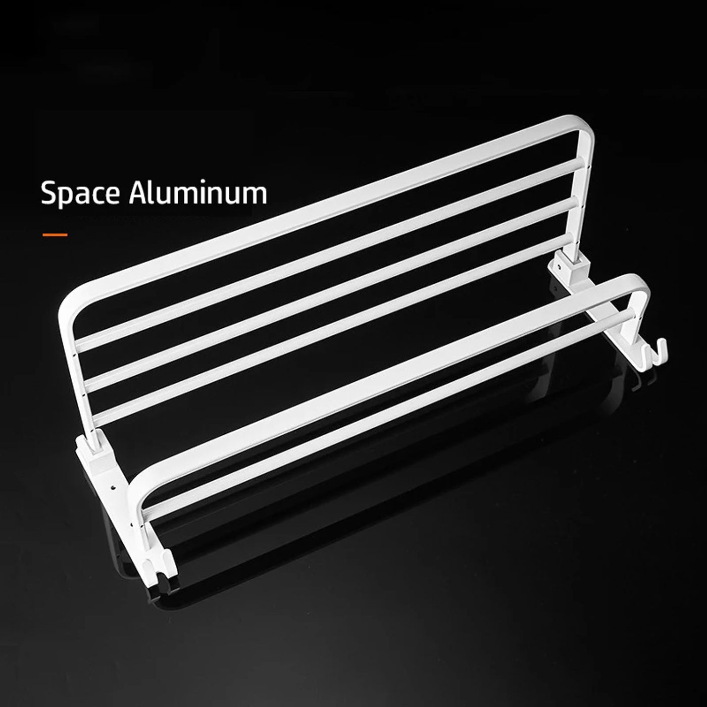 Slide 86f65632e35e4b92aaaec194e91ecab5