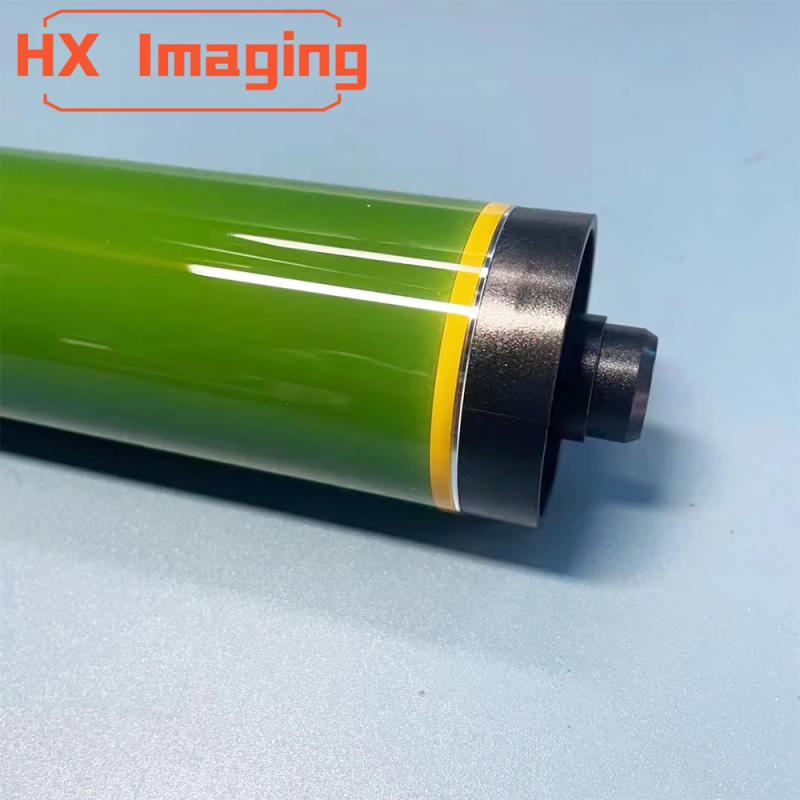 Description Picture 4 of item150,000 Pages V80 V180 V2100 V3100 OPC Drum For Xerox Versant 80 180 2100 3100 CT351050 013R00674 013R00676