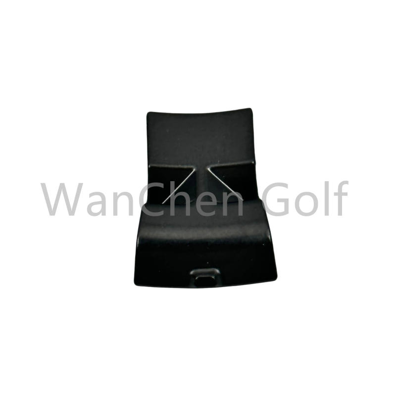 Description Picture 4 of itemGolf Club Head Weight Fit For  TSR3 Driver Club Head Adding Weights accessory  1PC