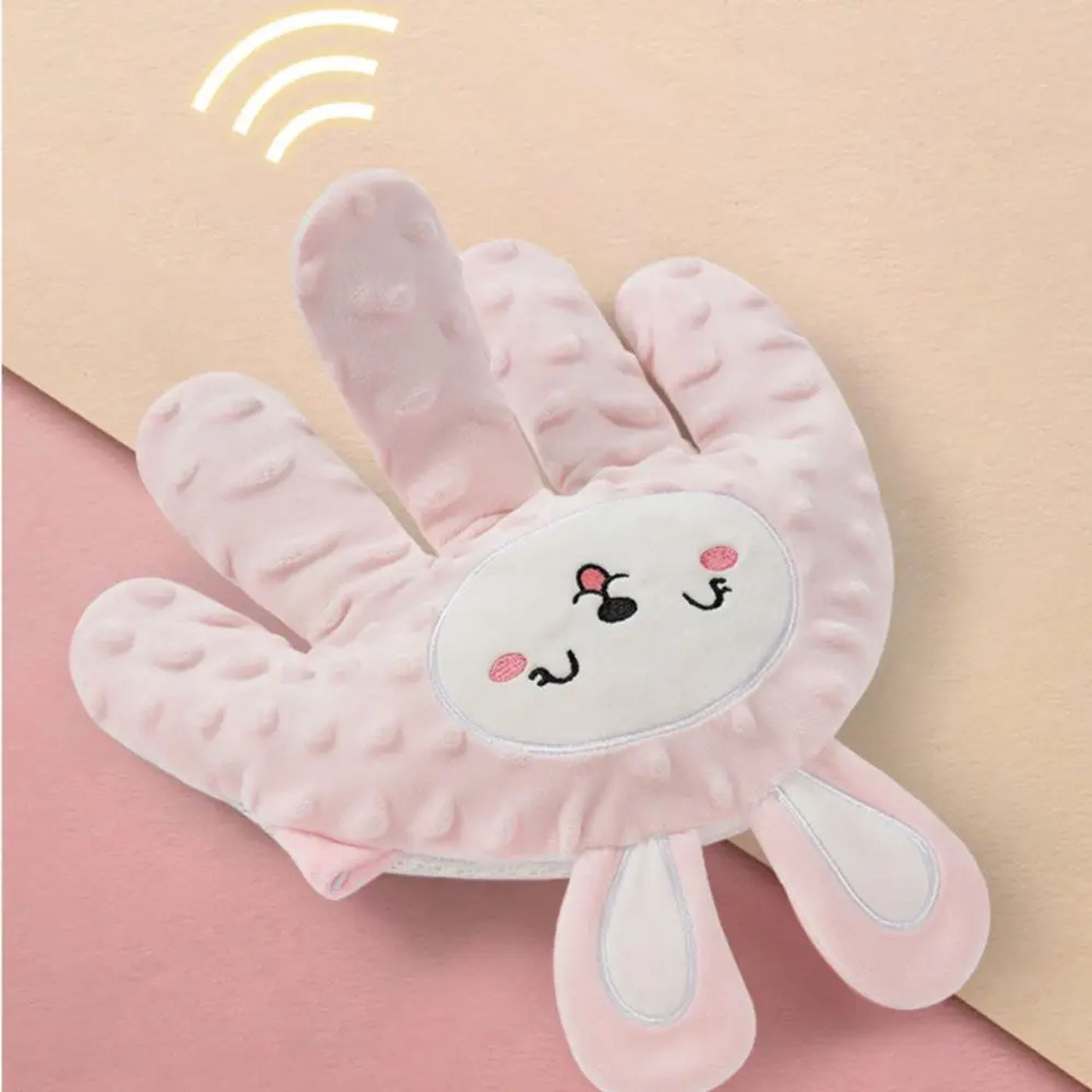 Slide c4bb9717901f4f62a08c9294b682daa1