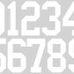 LJ-031