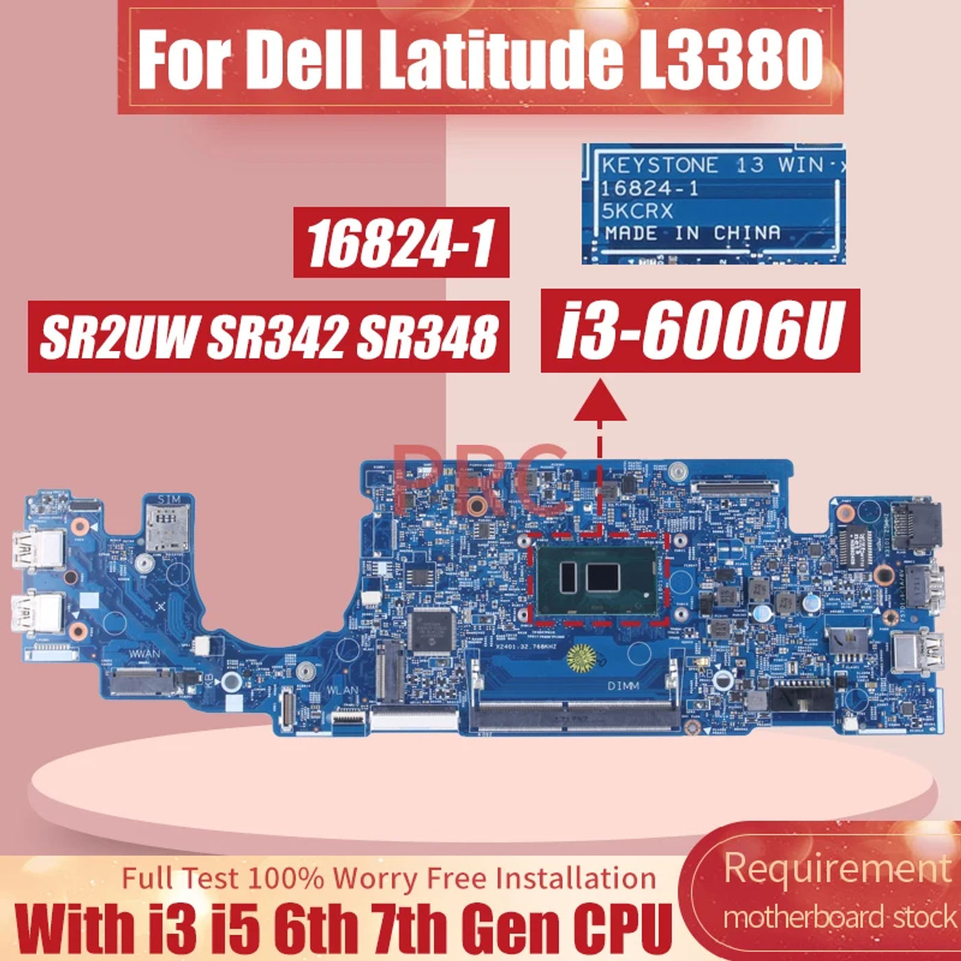 Slide 60be9a1af0be4789ae60246ffb243b33