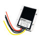 12V to 48V 8A