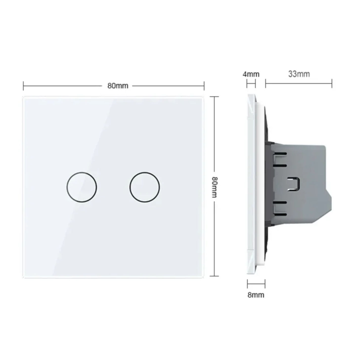 Slide c5db2d26a91640f8882fd22ecbfc1c97