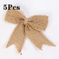 A04 5Pcs