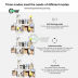 Slide image fef251cb20144bf58f5b6f98d5d3a0a1