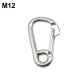 M12