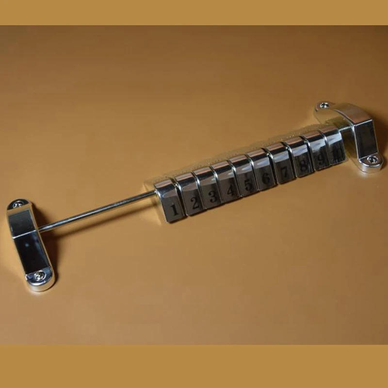 Description Picture 2 of itemSoccer table accessories 29.3 cm, Black/Silver For Soccer/Air Hockey table