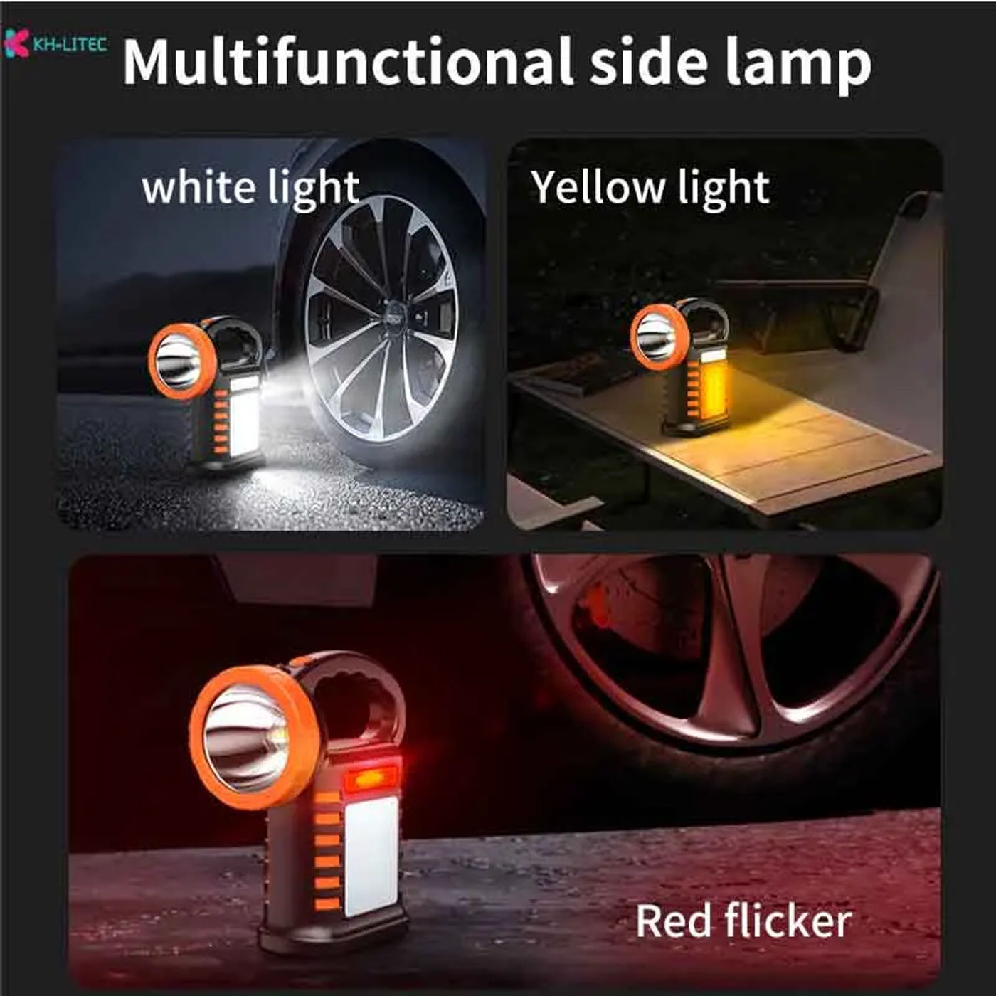 Slide 6ebd47f2f5444c208bbe43aa7400b62a