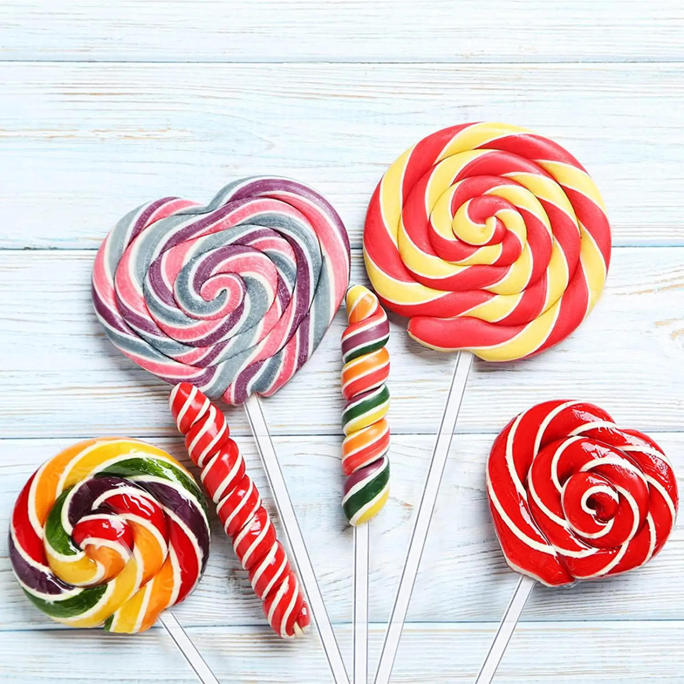 Slide 1967465d001240eba8f9487489d668b6