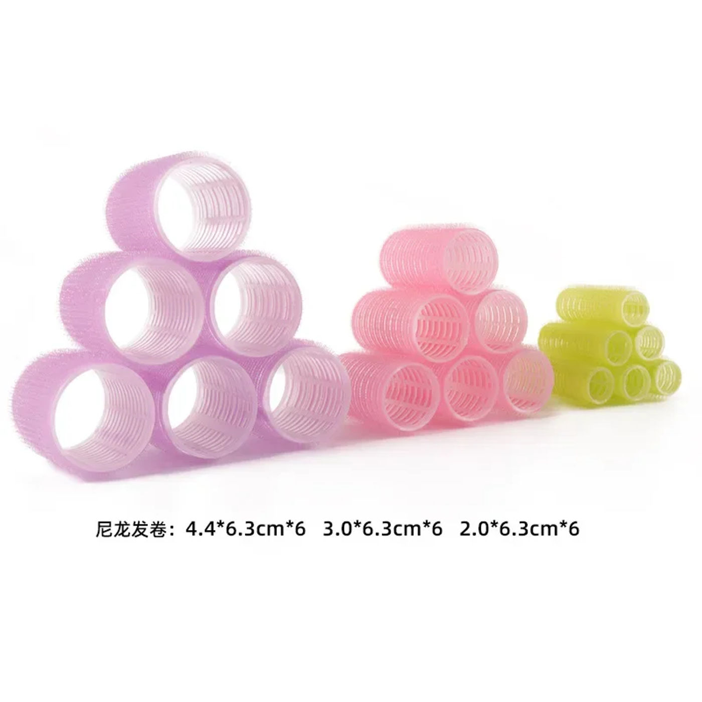 Slide 12d4163c94c54bd5ab01012bcac50166