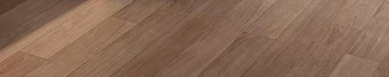 Description Picture 3 of itemBlack Armrest Relax Chair Back Support Rotating Comfy Ergonomic Office Chair Designer Modern Sillas De Oficina Furniture