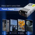 Slide image 093cd5c5945a44fb870641caf5b12c06