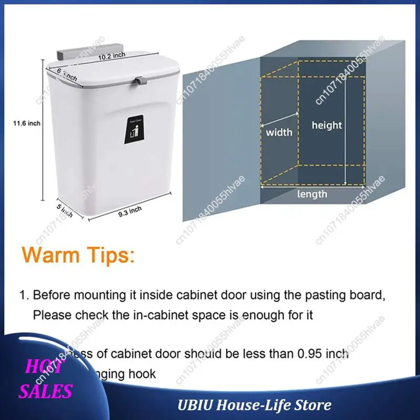 Slide e0bd318a7ee448ae80d48951e9be0df4