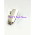 Slide image eb4fab531ebf47e28f4b83ff8013c022