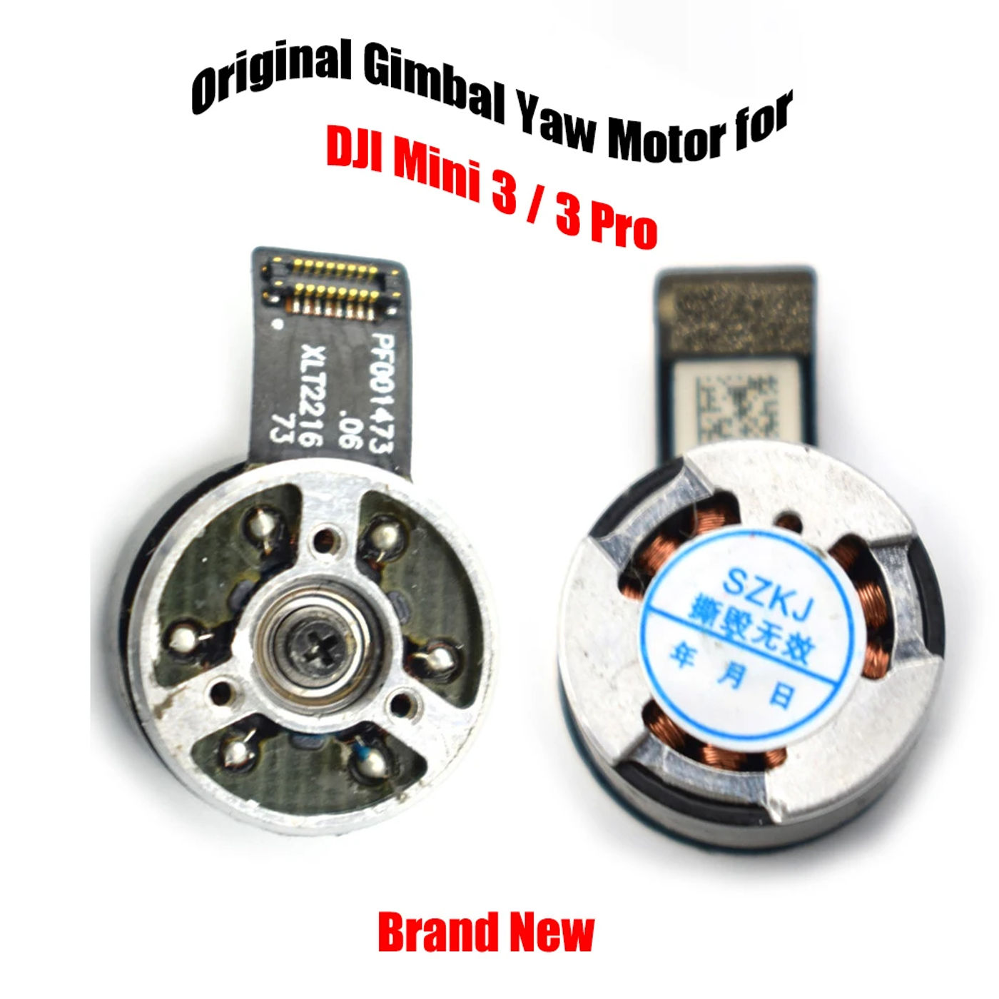 Slide 806cdd833a9344ec926214865f8c073e