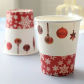 10pcspaper cup