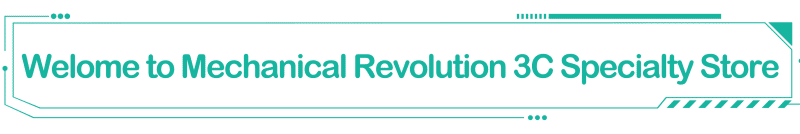 Description Picture 2 of itemSliding Bluetooth Earphones High-Definition Display Touch Screen Noise Reduction Ultra Long Battery Life True Wireless Earphones