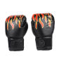 Children Gloves