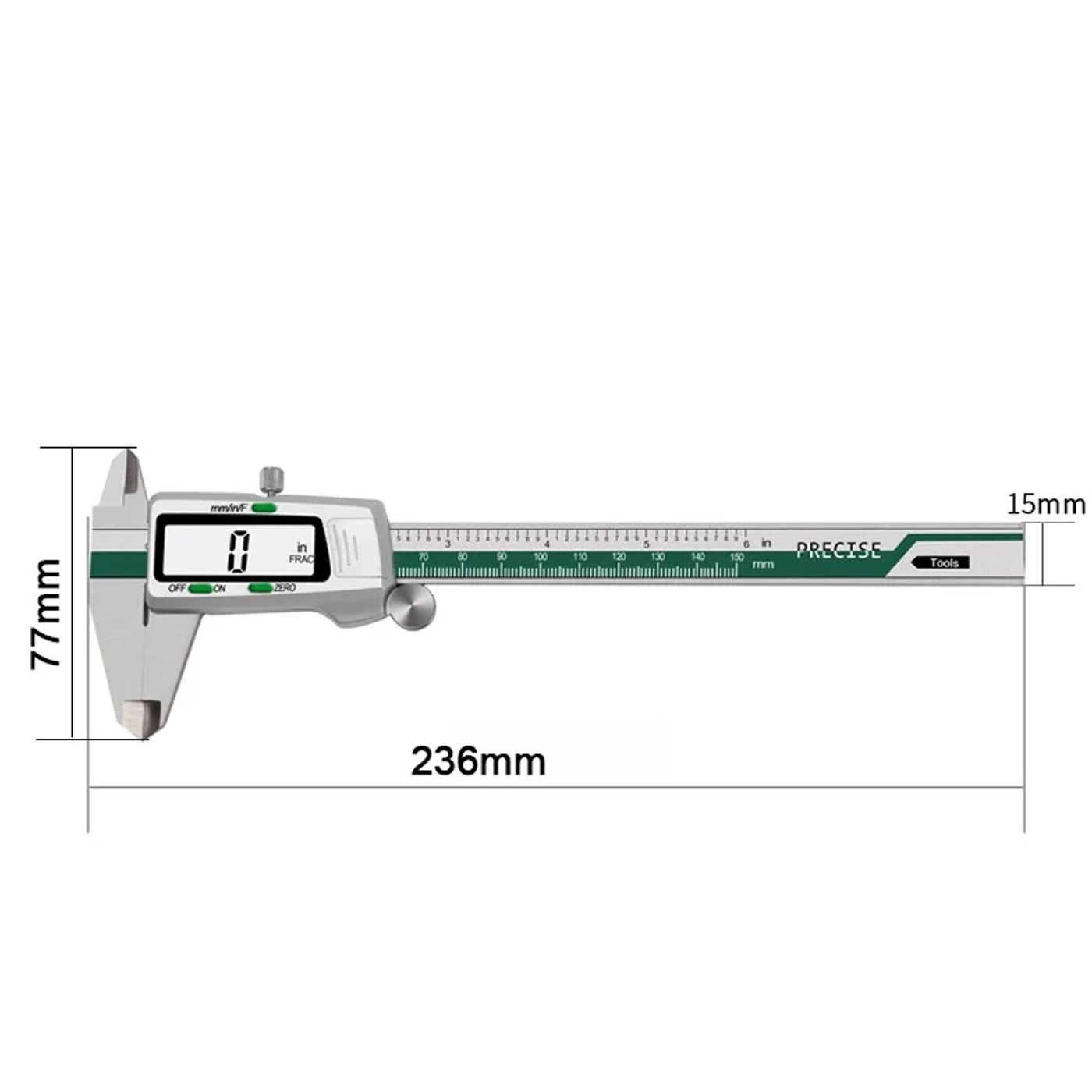 Slide 2e75506e8e9d471397279a17a2f51621