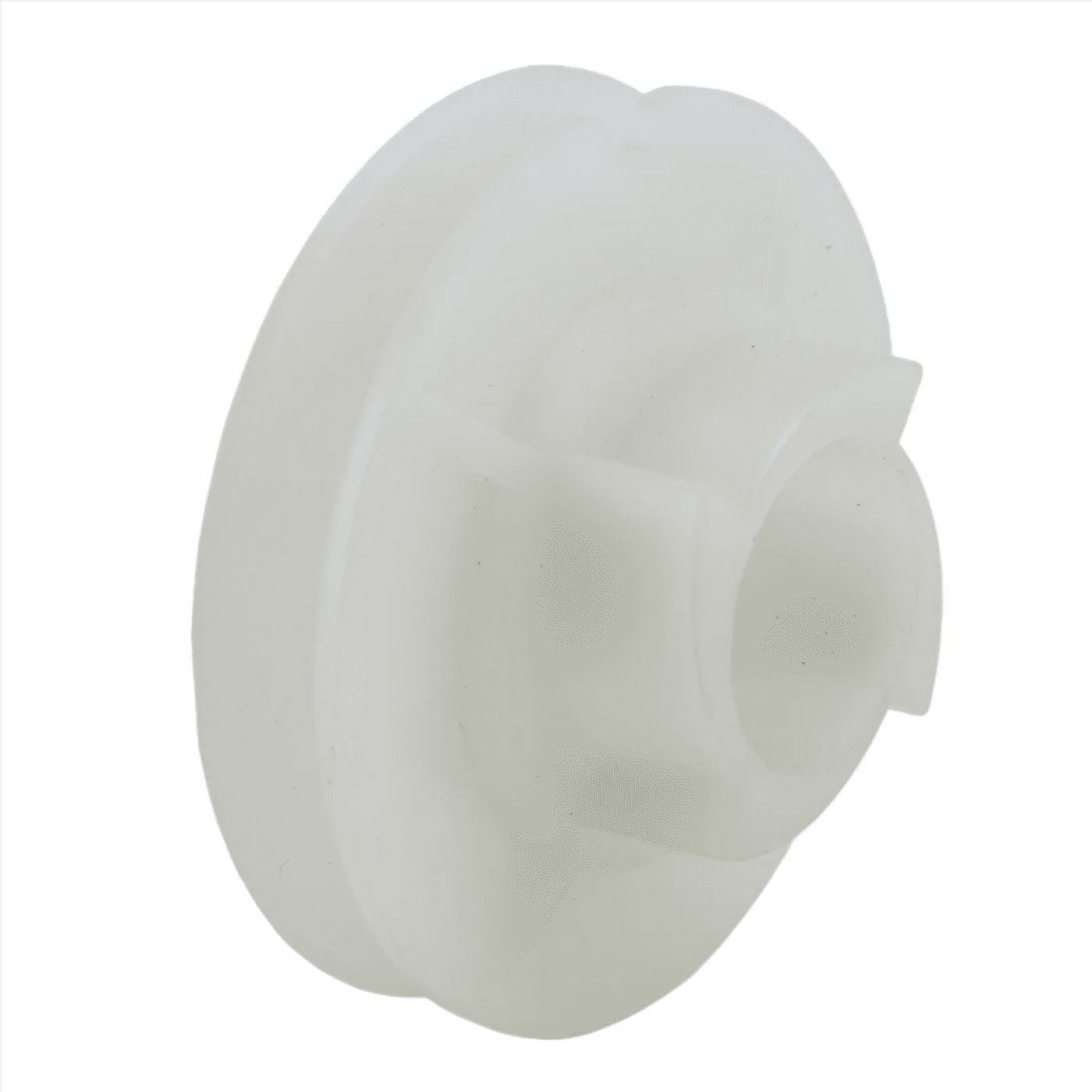 Slide ebe602ae58174917bfe3dd1958ac9b63