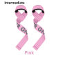 X ZLD YMFH pink