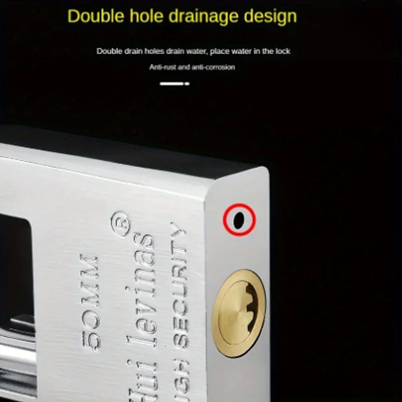 Slide 9808dbff19fb4f498abc4ae8f733788a