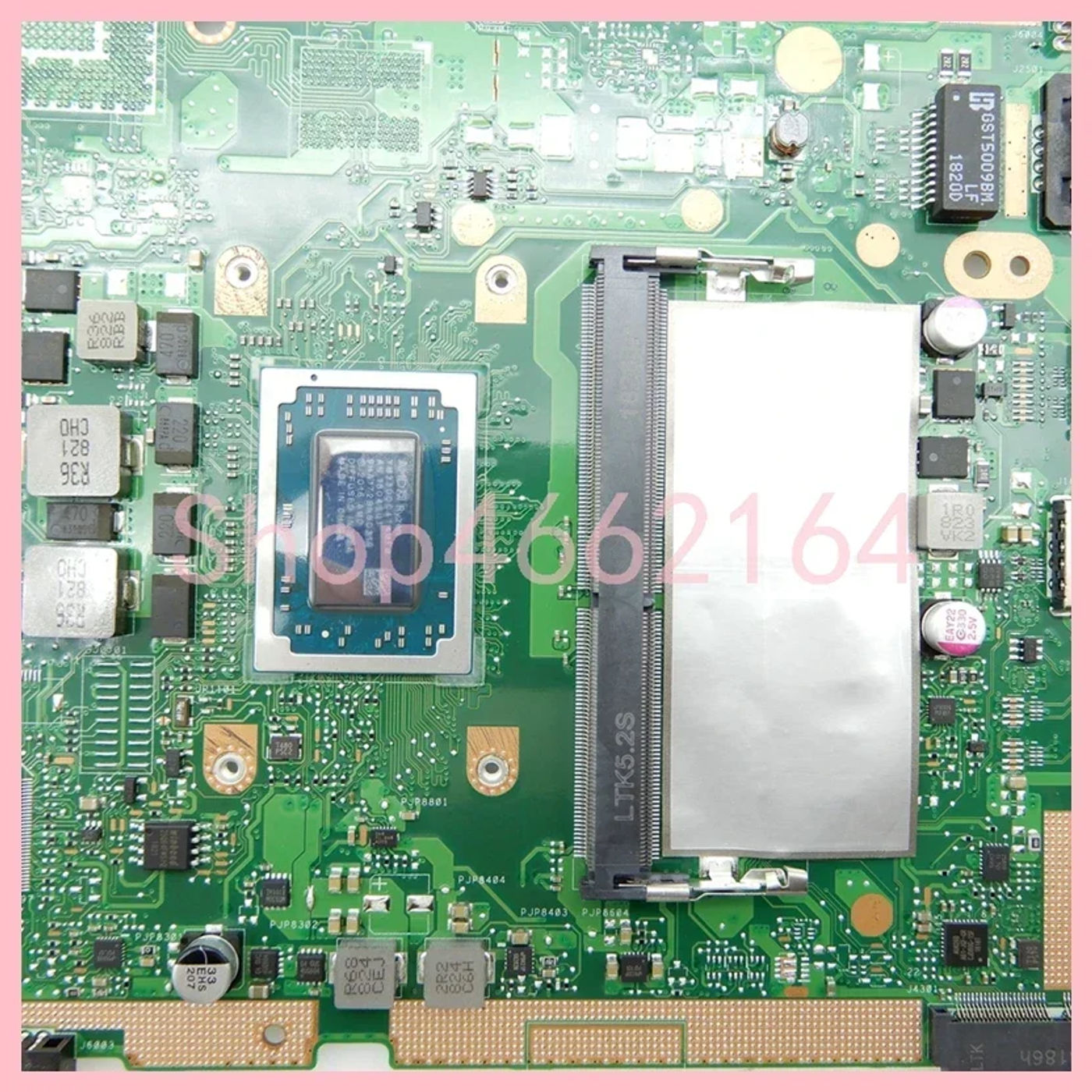 Slide 5de6bbdc301a49c4a63f9da4a80e3da5
