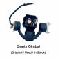 Used Empty Gimbal