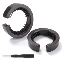 Filter Cleaning Brush for Styler HS01 HS05, Filter Brush for Cleaning Brush Dust Hair 969760-01-A07G