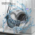 Slide image da935e6f2eb64f98a30f89d337d305b2