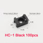 HC-1 3