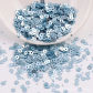 Ice Blue