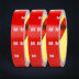 Slide image 2eb93ebde6ab4bf18f73ad2badd2d5fd