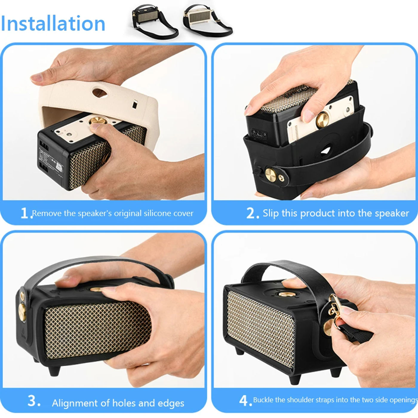 Slide f184d67a5751457bbd40206b5c6d7be3