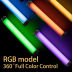 Slide image 5a8ff4b73d7340479bcc96ef15d1e94e