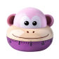 C7AC9FF101603-MONKEY