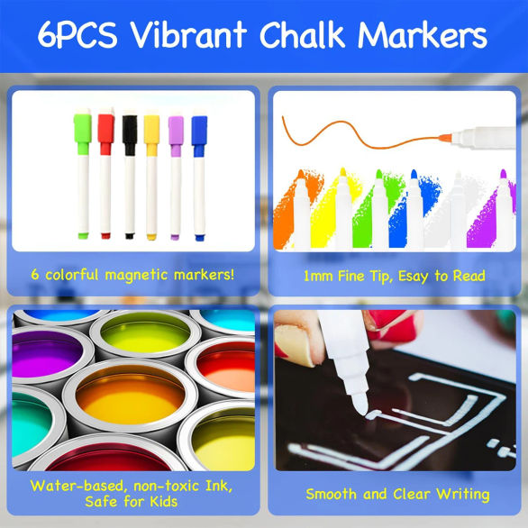 Slide 3a85613572844b42b9ea73d55567679b