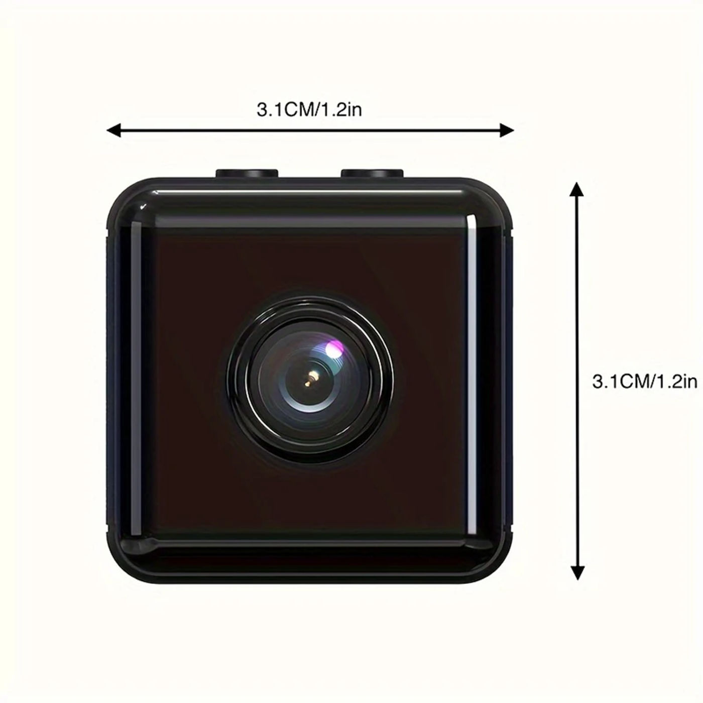 Slide c331e5dd2f5c45f4a5b39133fea64202