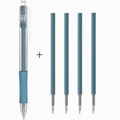 5PCS Craft Cutting Paper Pen Cutter Tool Paper Cutting Carving Tools DIY Drawing Scrapbooking Perfectly Accessories 5PCS Craft C