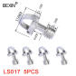 LS017   5PCS