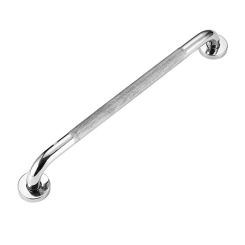 30cm Wall Handle for Tub Toilet Bath Handicap Bathroom Safety Handrail for Elderly Grab Bar for Bathtubs Showers 3Pcs/set
