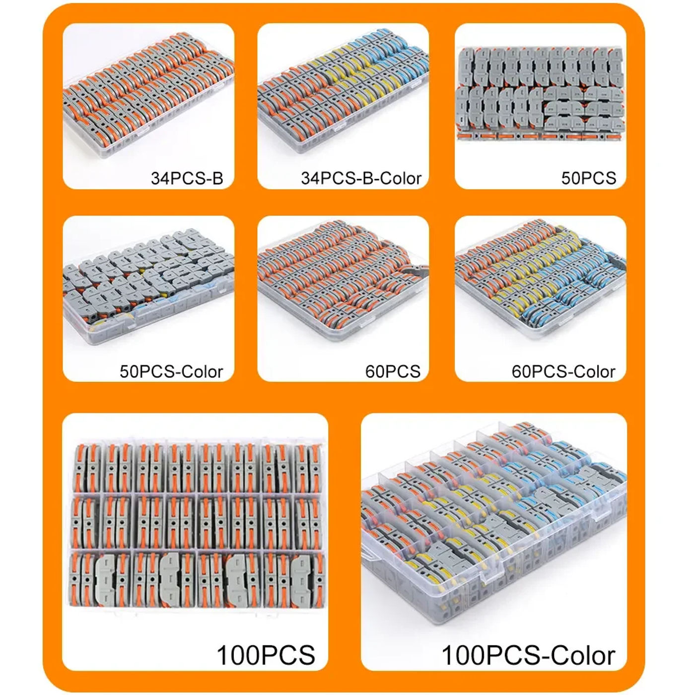 Slide e0fc870cea1c4eb382049bc8fd9f58ed