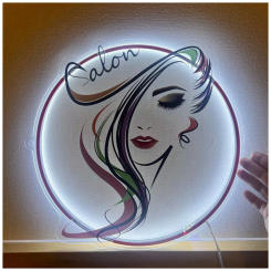 metal wall letters gold 3d stainless steel signs small metal alphabet letters business Backlit logo sign Channel Letter