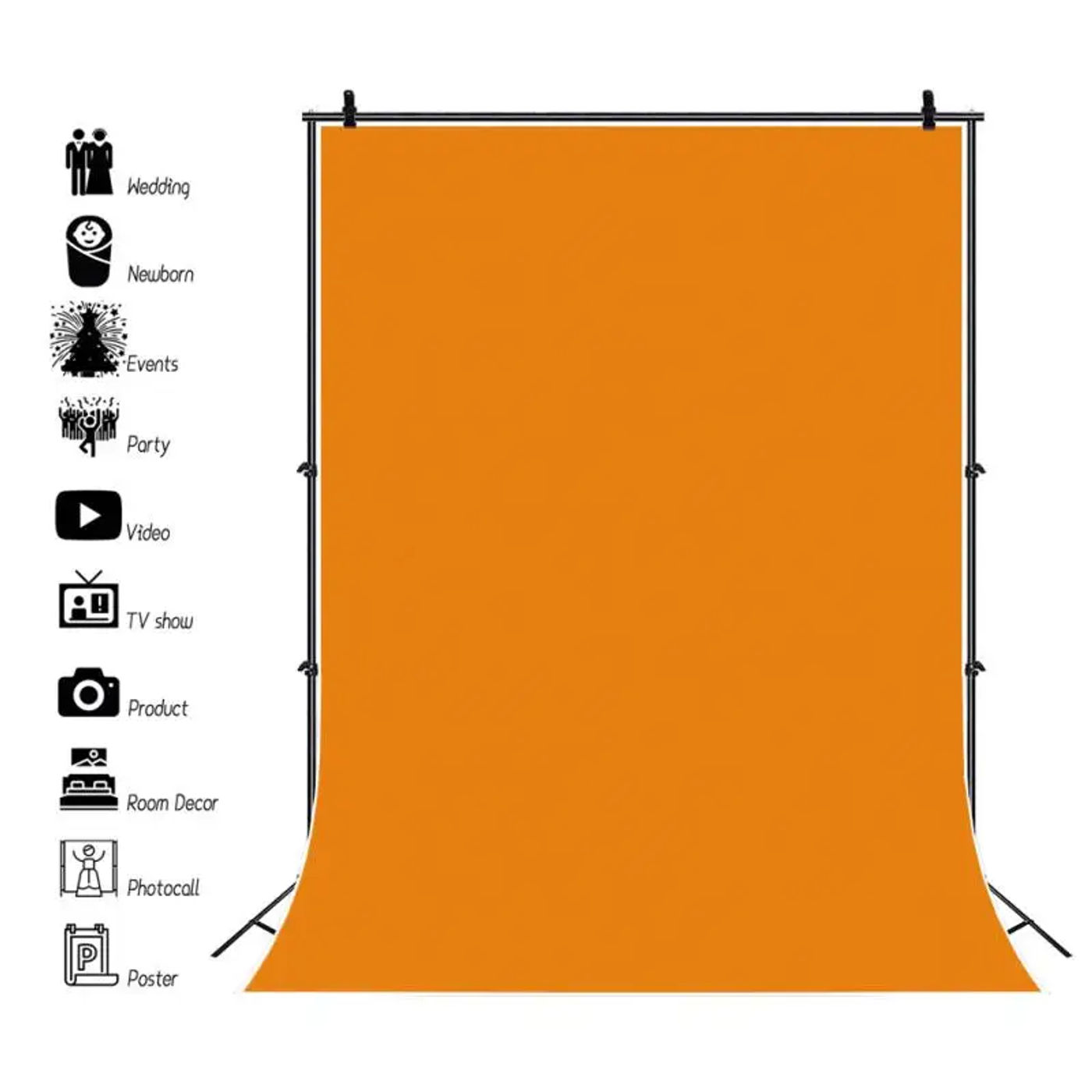 Slide bb8d1f656a634f03be892e12c7b08e9a
