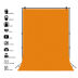 Slide image bb8d1f656a634f03be892e12c7b08e9a