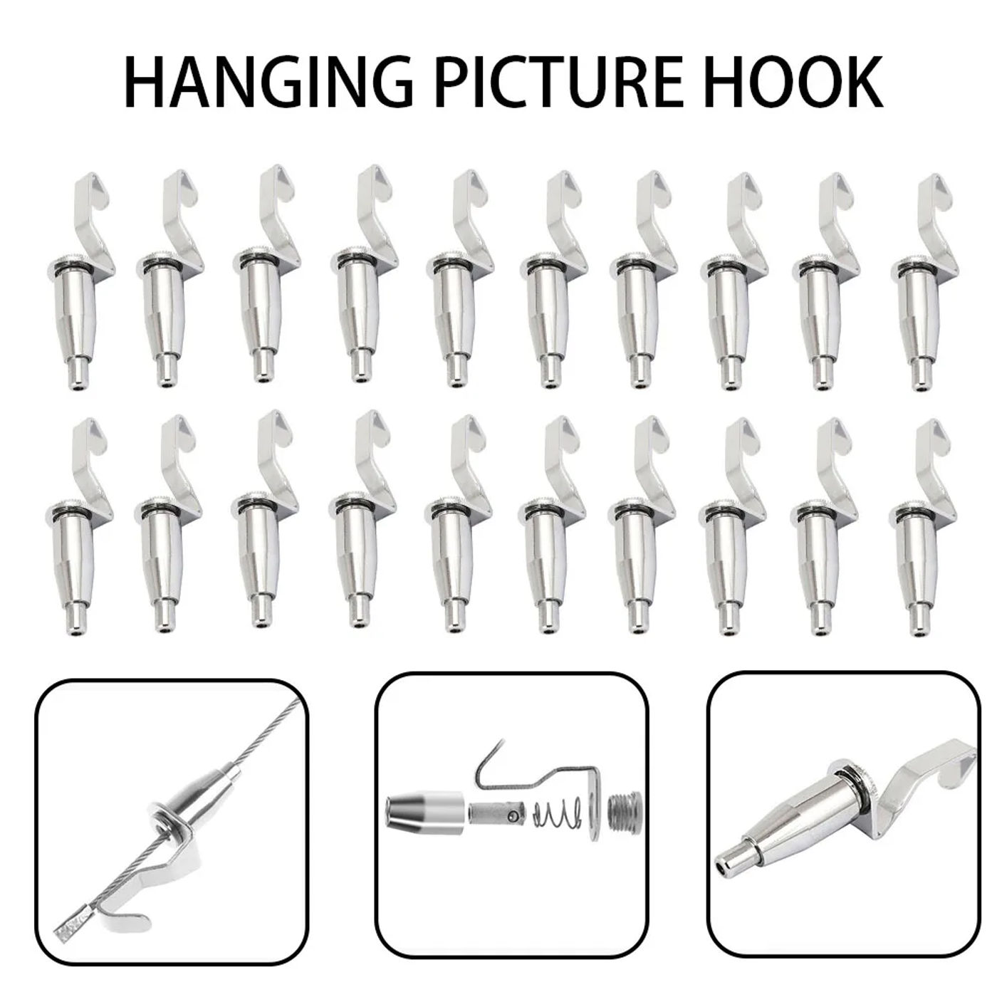 head_title lazy