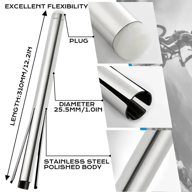 Description Picture 3 of itemBicycle Headset Installation Removal Tools Bike Bottom Bracket Tool MTB Headset Press Road Bike Bearing Extractor Bicycle Tools