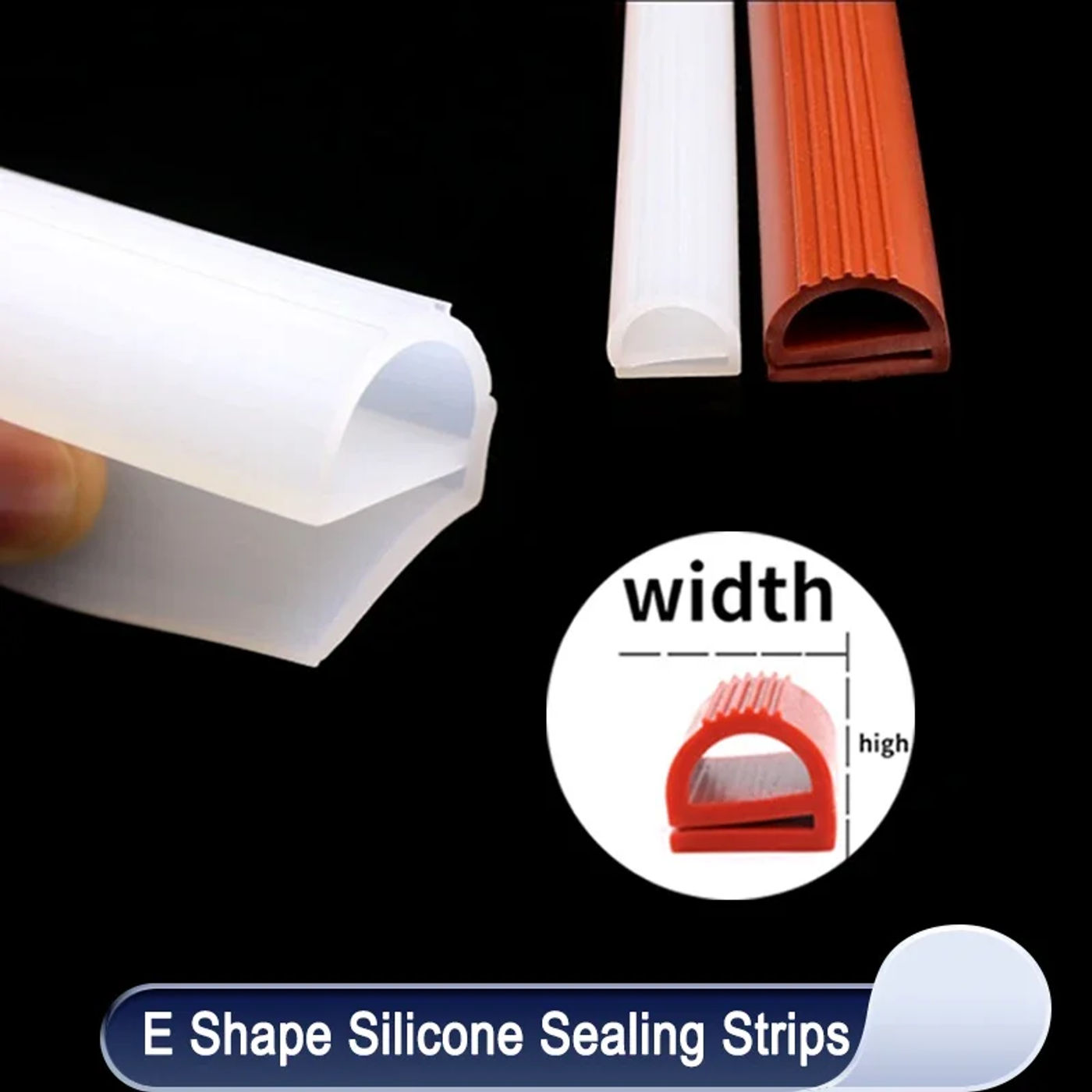 Slide ae40dd9f0455482c9e64444e7eaf9d68